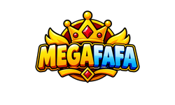 situs slot terpercaya 24 jam